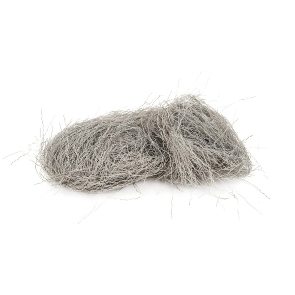 Ripple Ice Fiber - Bilde 22