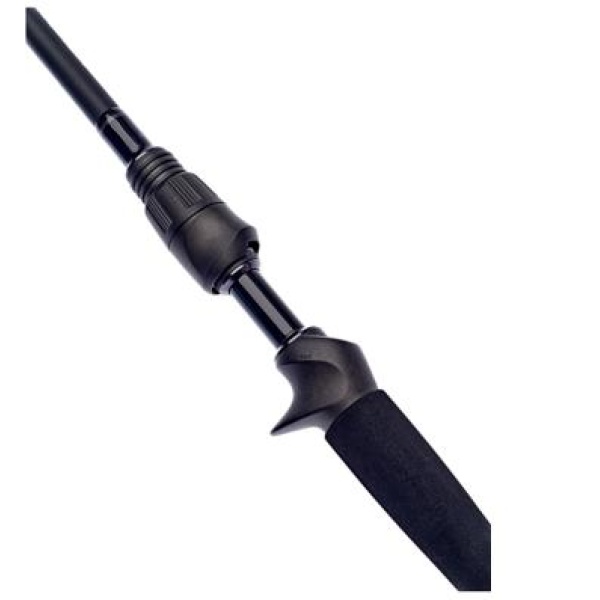 Daiwa Prorex X Bait 7'1'' 7-32g 2-Delt - Bilde 3