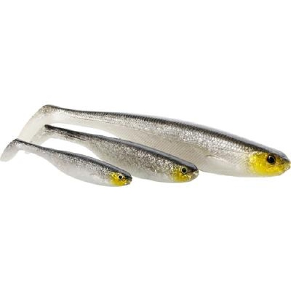 Westin Shadteez Slim 7,5cm 3g