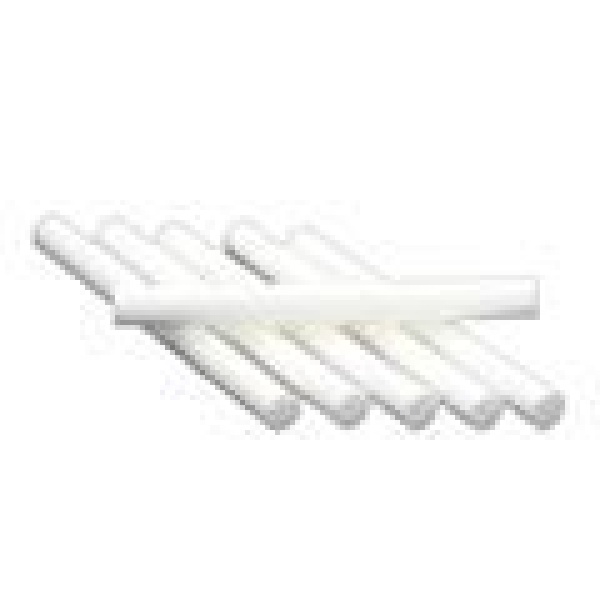 Foam Cylinders 4,0mm - Bilde 9