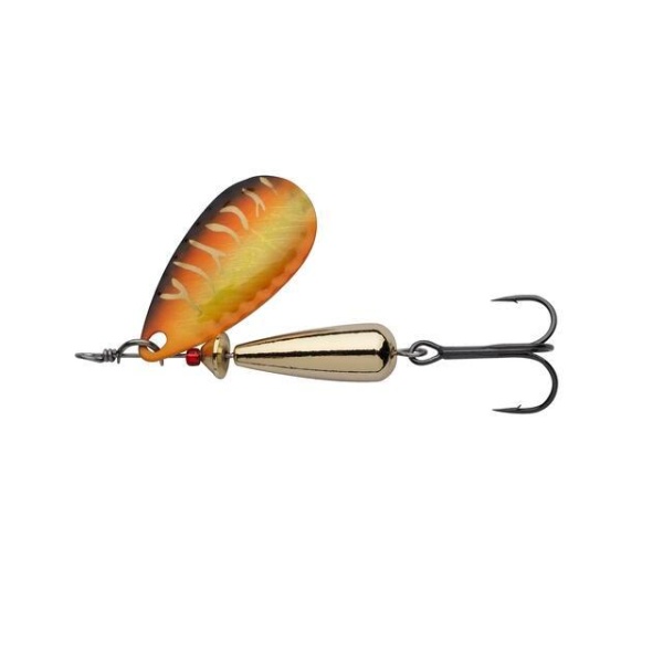 Abu Garcia Droppen LF 6g - Bilde 4