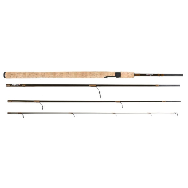 Lawson Explorer G3 10' 10-30g - Bilde 2