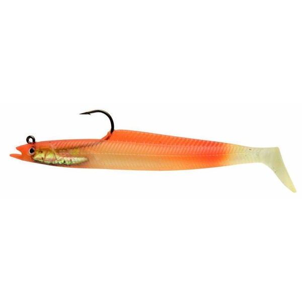 Eddy Jelly 21g 15 cm - Bilde 3