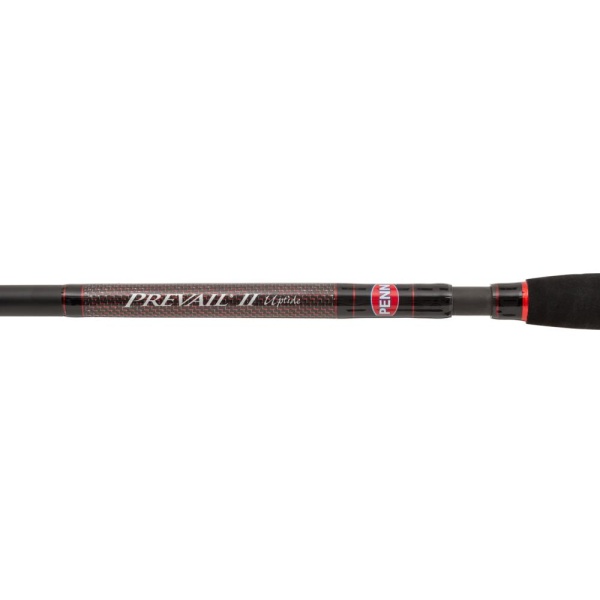 Penn Prevail II LE Uptide 3.00m 70-300g 2-Delt - Bilde 2