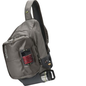 Orvis Guide Sling Pack