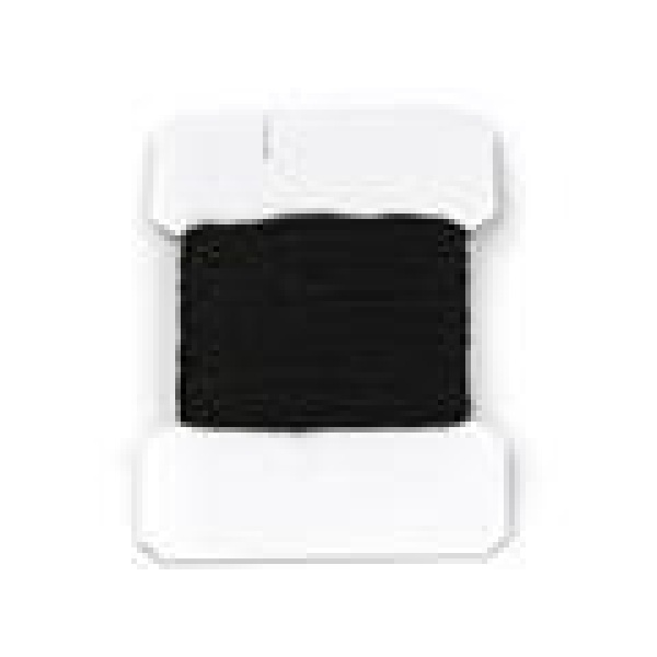 Polypropylene Floating Yarn - Bilde 5