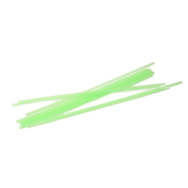 FD Tuber 3mm - Bilde 5