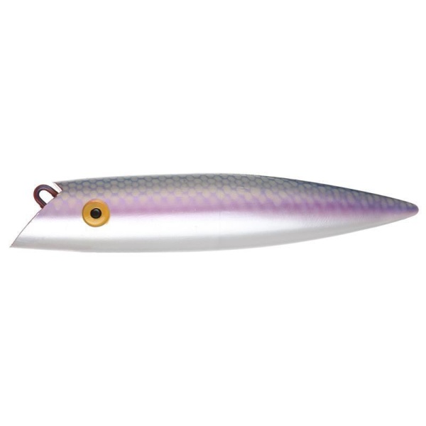 Tomic Classic 4" - Bilde 7