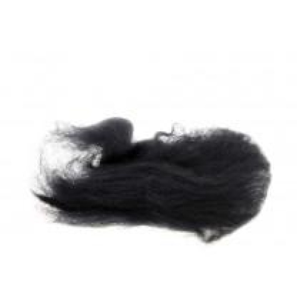 Fly-Rite - Bilde 2