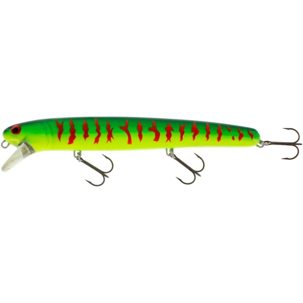Westin Jätte Crankbait 23cm 101g Floating - Bilde 4