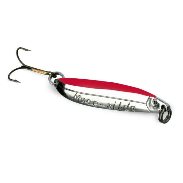 Møresilda 10g 60mm