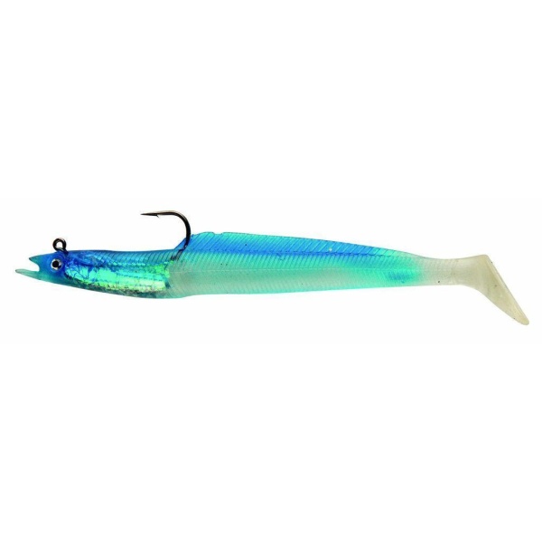 Eddy Jelly 21g 15 cm - Bilde 6