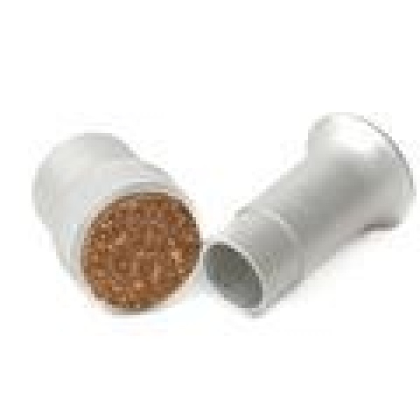 Super Hair Stacker Large - Bilde 2