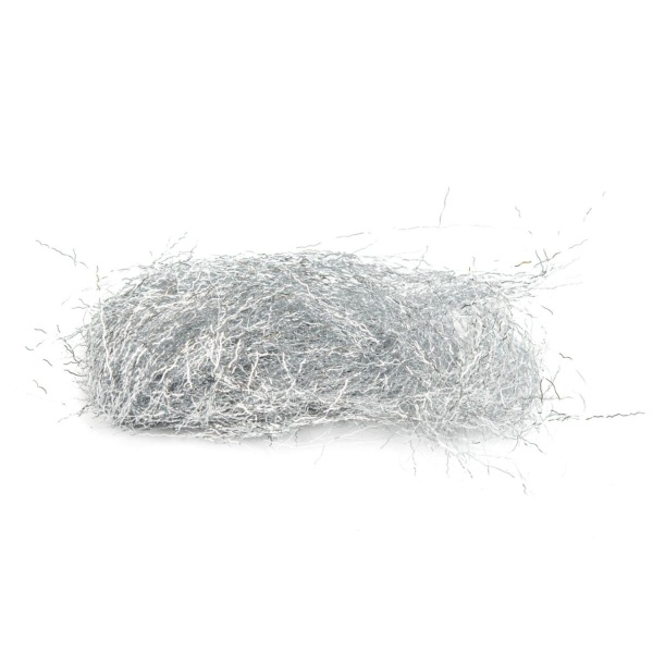 Ripple Ice Fiber - Bilde 7