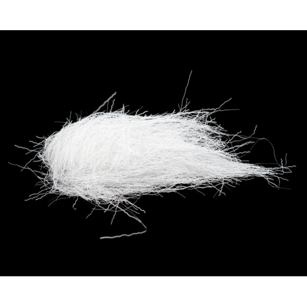 Ripple Ice Fiber - Bilde 5