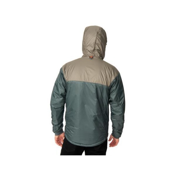 Guideline Loft Jacket - Bilde 3