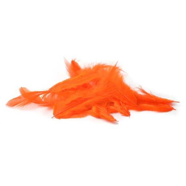 Metz Soft Hackle - Bilde 6