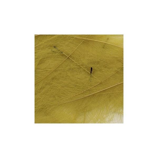 CDC Feathers 1gr - Bilde 9