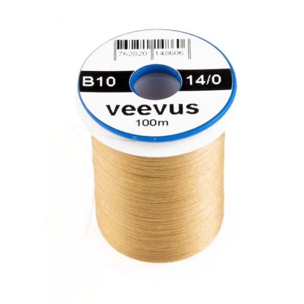 Veevus Bindetråd 16/0 - Bilde 5