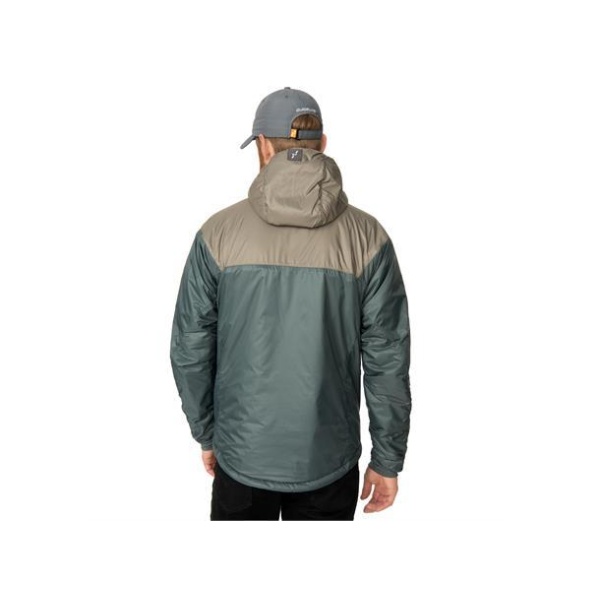 Guideline Loft Jacket - Bilde 4