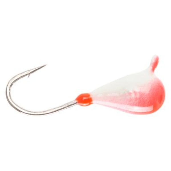 Arctic Ice Wolfram Trout 4mm. #12 - Bilde 5