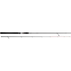 Westin W3 Finesse Jig 2nd