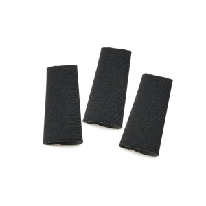 TMC Stripping Finger Guard - 3pk