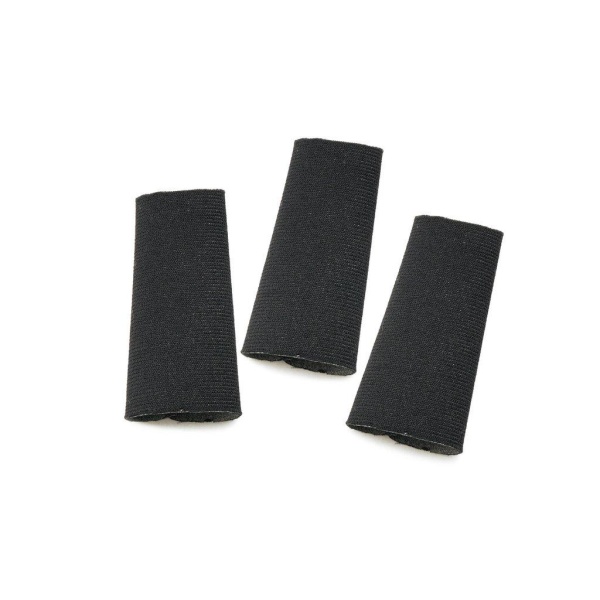 TMC Stripping Finger Guard - 3pk
