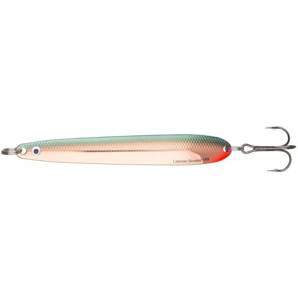Lawson Slender 18g - Bilde 4