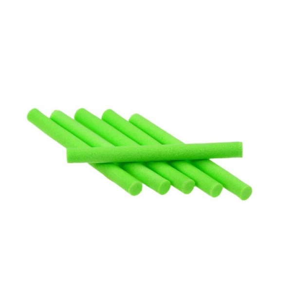 Foam Cylinders 4,0mm - Bilde 6