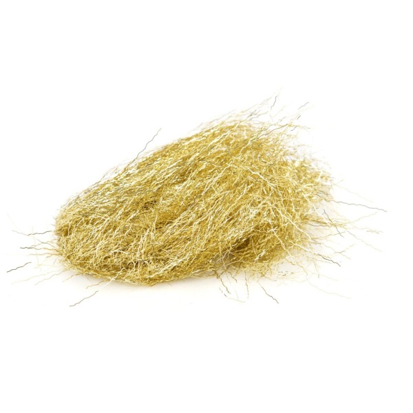 Ripple Ice Fiber - Bilde 24