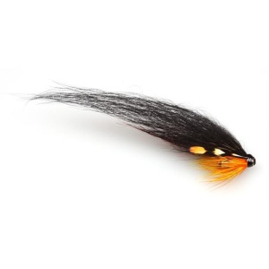 DE Cascade Monkey