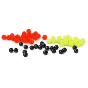 Articulation Beads 3mm