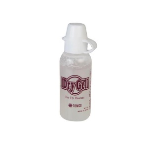 TMC DRY GEL
