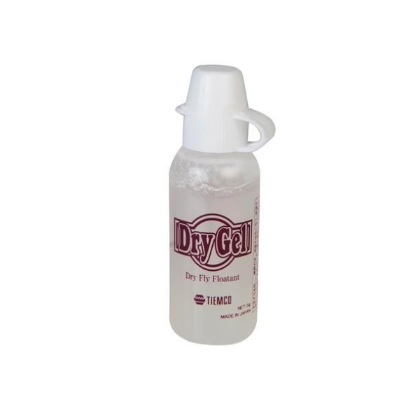 TMC DRY GEL