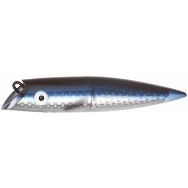 Tomic Classic 4" - Bilde 23