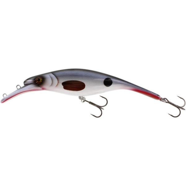 Westin Platypus Crankbait 22cm 150g - Bilde 10