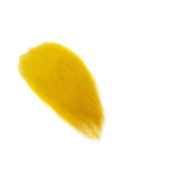 Bauer Premium Nayat XL - Bilde 3