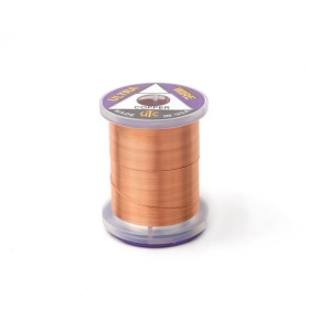 Ultra Wire