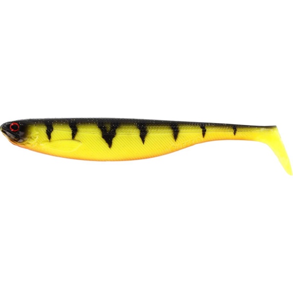 Westin Shadteez Slim 10cm 6g - Bilde 12