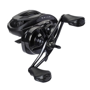 Abu Garcia Spike