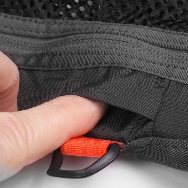 Guideline Experience Vest - Bilde 5