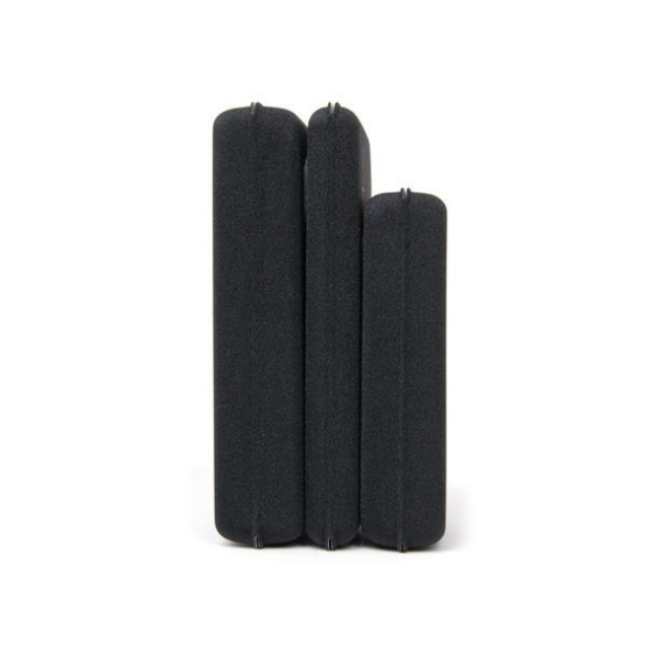 Guideline Ultralight Foam Box Black L - Bilde 2