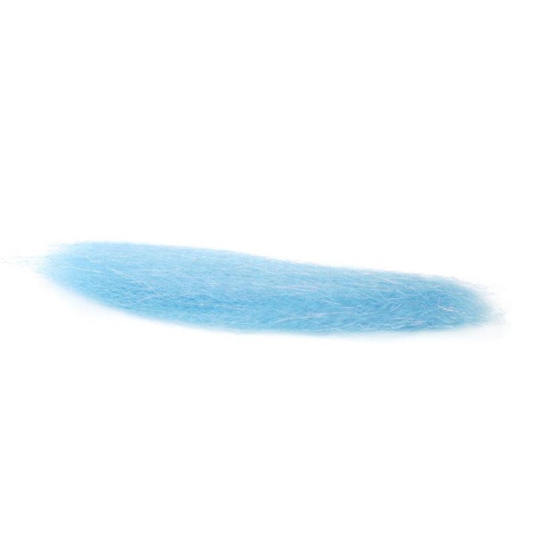 Steve Farrar Blend - Bilde 5