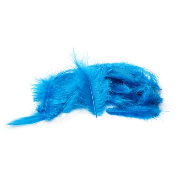 Metz Soft Hackle - Bilde 7