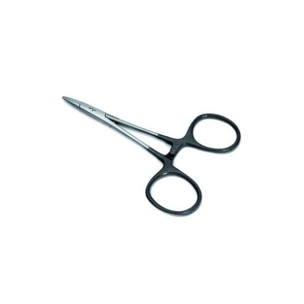 Guideline Spring Creek Forceps