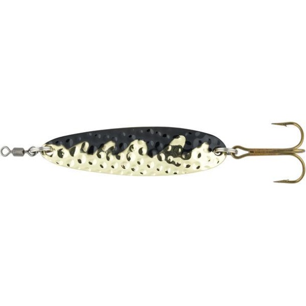 Hammer 30g - Bilde 5