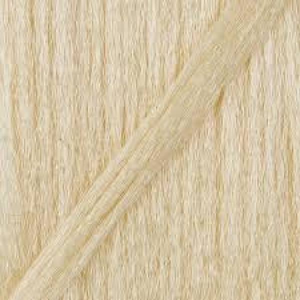 Aero Dry Wing - Bilde 3