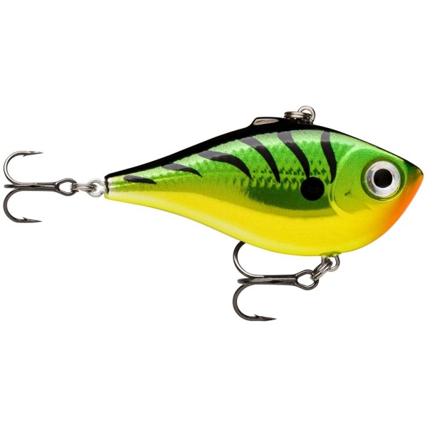 Rapala Rippin Rap 7cm / 24gr - Bilde 5