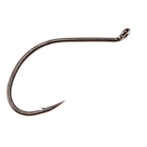 Ahrex NS182 Trailer Hook NS